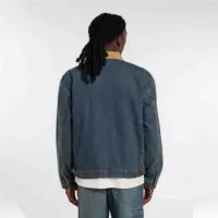Chaqueta DICKIES Denim Painter