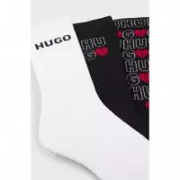 3P Qs Valentine Cc 10276018 01 Open Misc  HUGO