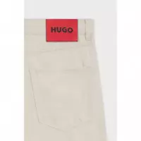 HUGO 838 10278612 01 Natural