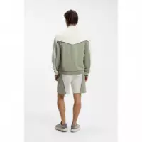 Darynt 10268480 01 Light/pastel Green  HUGO