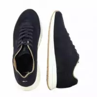 Vinston_runn_sdpf 10273142 01 Dark Blue  BOSS