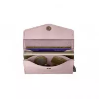 Envelope Original Ballet  SECRID