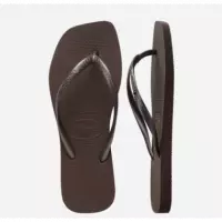 4.148.301 0727 Cafe HAVAIANAS