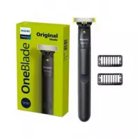 PHILIPS Afeitafora One Blade para Cara QP1424/10