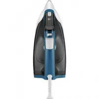 ROWENTA Plancha de Vapor Effective DX1550 2200W