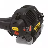 Desbrozadora Gasolina  TAKUMA 2T 62CC