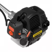 Desbrozadora Gasolina TAKUMA 2T 52CC