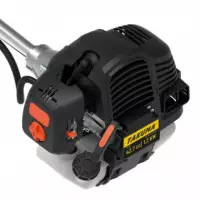 Desbrozadora Gasolina TAKUMA 2T 42.7CC
