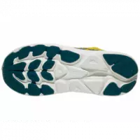 HOKA ONE ONE Clifton 10