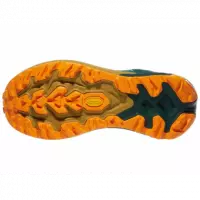 HOKA ONE ONE Mafate 5