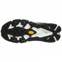 HOKA ONE ONE Speedgoat 7