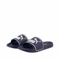 Chanclas Leadcat 2.0  PUMA