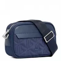 Bolso de reportero The Blend