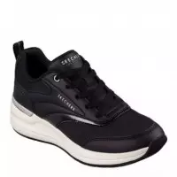 Zapatilla Billion 2 - Monroe  SKECHERS