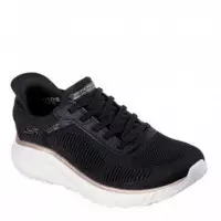 Zapatilla Slip-ins: Bobs Sport Squad Chaos  SKECHERS