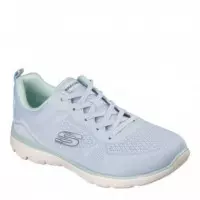 Zapatilla Summits - Quiet Dream  SKECHERS