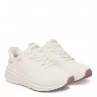 Zapatilla Slip-ins: Bobs Skillz - Too Essential  SKECHERS