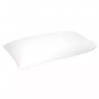 Almohada Visco Flow Puresnow 70X35  CECOTEC
