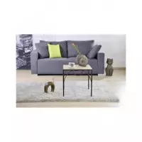 HAMA Estacion Meteorologica con Higrometro Blanco 186360