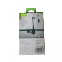 GREEN LYCA Cargador Universal Para Patinete 42V 2A 84W GL69588