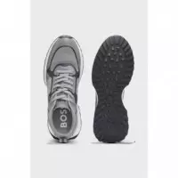 JONAH_RUNN_METH 10259130 01 OPEN GREY