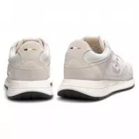 VINSTON_RUNN_SDMEBB 10274847 01 OPEN WHI