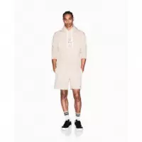 Shorts Island Fossil  AF20169  ARMANI EXCHANGE