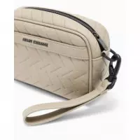 Beauty Case Winter Twing  AF22652  ARMANI EXCHANGE