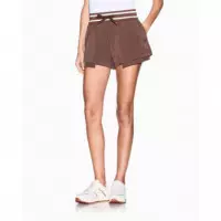 Shorts Earth  AF10804  ARMANI EXCHANGE