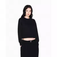 Sweatshirt Iso  AF10818  ARMANI EXCHANGE