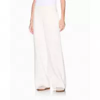 Trouser Iso  AF10818  ARMANI EXCHANGE