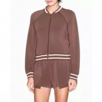 Sweatshirt Earth  AF10804  ARMANI EXCHANGE