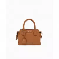 SHOPPING BAG GLAZED GINGER  AF19892