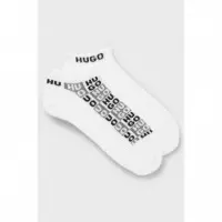2P As Aaron Cc 10276017 01 White  HUGO