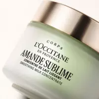 L'OCCITANE L'OCCITANE Crema Corporal, 200ML