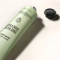L'OCCITANE L'OCCITANE Crema para Manos, 75ML