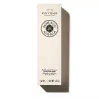 L'OCCITANE L'OCCITANE Bálsamo Hidratante y Nutritivo, 150ML