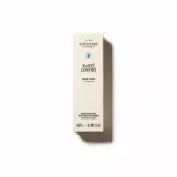 L'OCCITANE L'OCCITANE Bálsamo que Proporciona Confort, 150ML