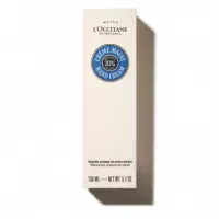 L'OCCITANE L'OCCITANE Crema de Manos Enriquecida, 150ML