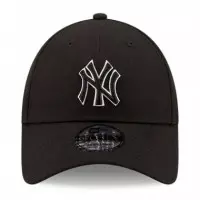 Gorra  Pop Outline  9FORTY  NEW ERA