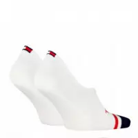 Calcetin Stripe Motion  TOMMY HILFIGER