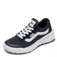 Zapatilla Range Brz  VANS