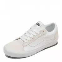 ZAPATILLA VERO CANVAS