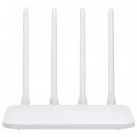 XIAOMI mi Router 4C Blanco