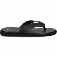 Flip Flop Negro  HUGO BOSS