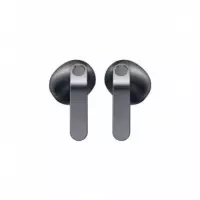 Auriculares Inalámbricos SAMSUNG Galaxy BUDS4 Tws - Negro