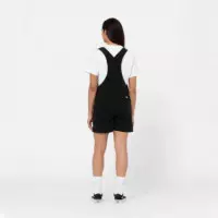 Peto DICKIES Canvas Short Bib
