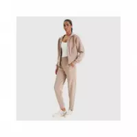 New Victoire Scuba P Summer Clay  GUESS