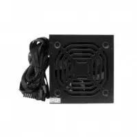 Fuente de Alimentacion COOLBOX Basic 500GR 500W ATX