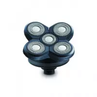 JOCCA Set de Barba Y Cuidado Facial Recargable 1602